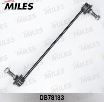 Miles DB78133 - Тяга / стойка, стабилизатор autospares.lv