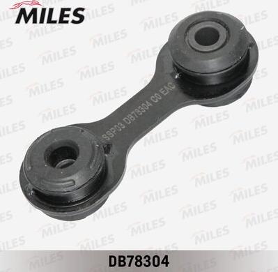 Miles DB78304 - Тяга / стойка, стабилизатор autospares.lv