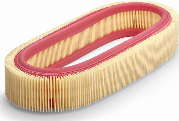 Millard FILTERS MK5309 - Воздушный фильтр, двигатель autospares.lv