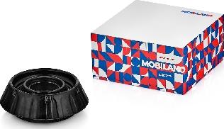 MOBILAND 137100021 - Опора стойки амортизатора, подушка autospares.lv