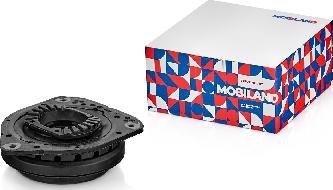 MOBILAND 137100111 - Опора стойки амортизатора, подушка autospares.lv