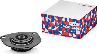 MOBILAND 137100171 - Опора стойки амортизатора, подушка autospares.lv