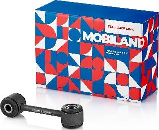 MOBILAND 127102280 - Тяга / стойка, стабилизатор autospares.lv