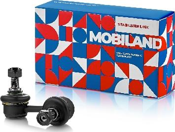 MOBILAND 127123520 - Тяга / стойка, стабилизатор autospares.lv