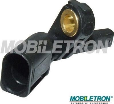 Mobiletron AB-EU050 - Датчик ABS, частота вращения колеса autospares.lv