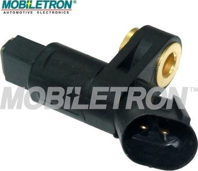 Mobiletron AB-EU003 - Датчик ABS, частота вращения колеса autospares.lv