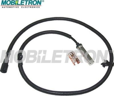 Mobiletron AB-EU388 - Датчик ABS, частота вращения колеса autospares.lv