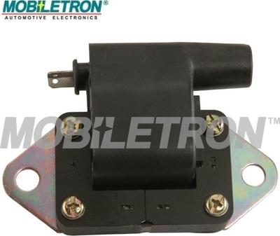 Mobiletron CC-04 - Катушка зажигания autospares.lv