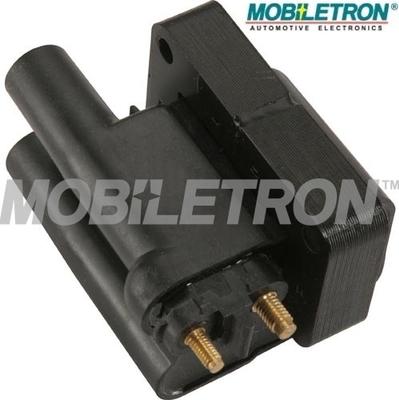 Mobiletron CC-01 - Катушка зажигания autospares.lv