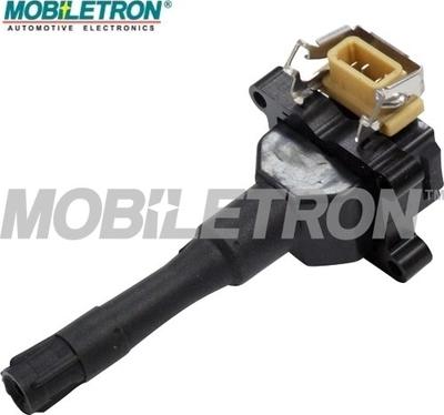 Mobiletron CE-90 - Катушка зажигания autospares.lv