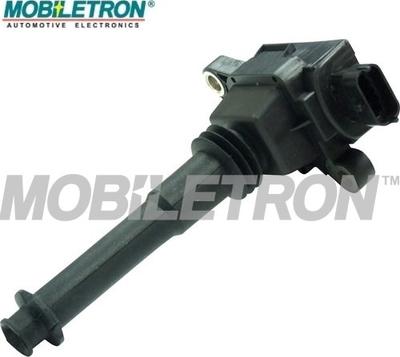 Mobiletron CE-98 - Катушка зажигания autospares.lv