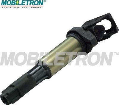 Mobiletron CE-50 - Катушка зажигания autospares.lv