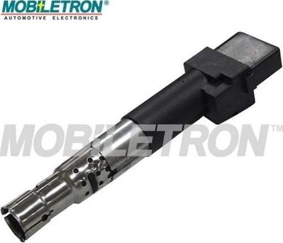 Mobiletron CE-52 - Катушка зажигания autospares.lv