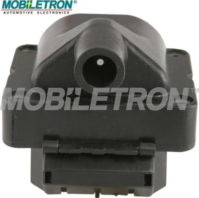 Mobiletron CE-09 - Катушка зажигания autospares.lv