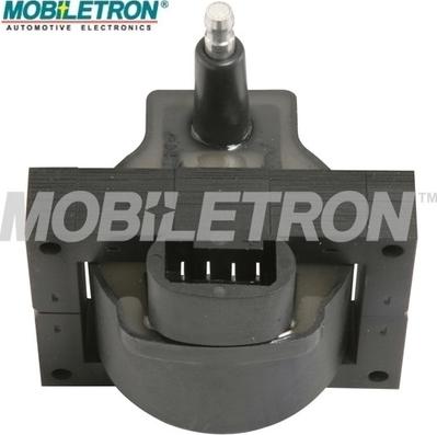 Mobiletron CE-04 - Катушка зажигания autospares.lv