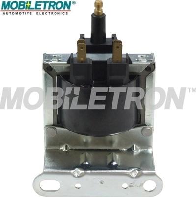 Mobiletron CE-02 - Катушка зажигания autospares.lv