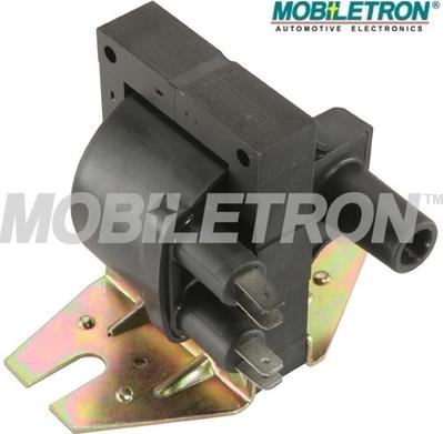 Mobiletron CE-11 - Катушка зажигания autospares.lv