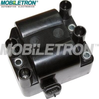 Mobiletron CE-138 - Катушка зажигания autospares.lv