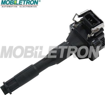 Mobiletron CE-125 - Катушка зажигания autospares.lv