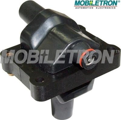 Mobiletron CE-82 - Катушка зажигания autospares.lv