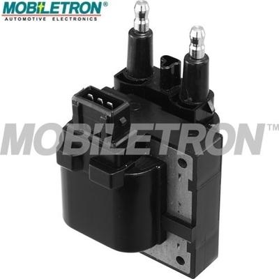 Mobiletron CE-34 - Катушка зажигания autospares.lv