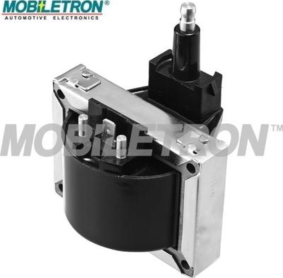 Mobiletron CE-21 - Катушка зажигания autospares.lv