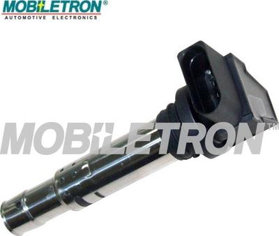 Mobiletron CE-235 - Катушка зажигания autospares.lv