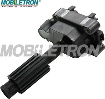 Mobiletron CF-65 - Катушка зажигания autospares.lv