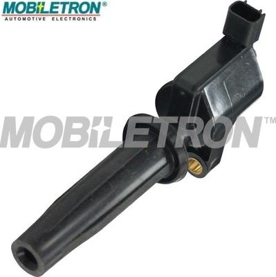 Mobiletron CF-60 - Катушка зажигания autospares.lv