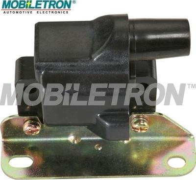 Mobiletron CF-04 - Катушка зажигания autospares.lv