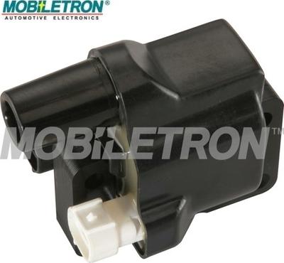 Mobiletron CF-06 - Катушка зажигания autospares.lv