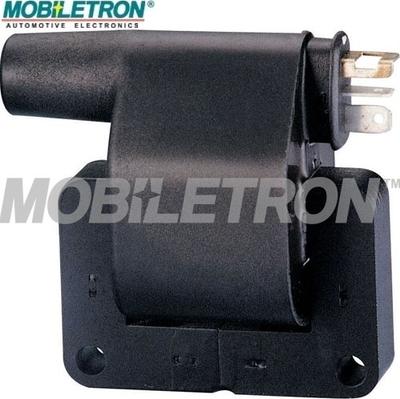 Mobiletron CF-08 - Катушка зажигания autospares.lv