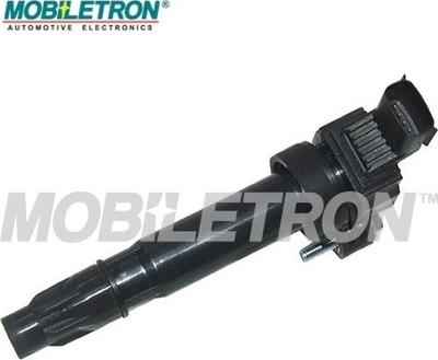 Mobiletron CG-45 - Катушка зажигания autospares.lv