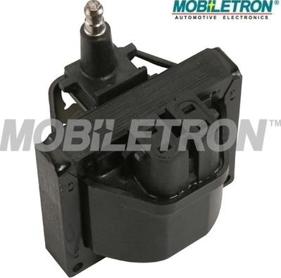 Mobiletron CG-04 - Катушка зажигания autospares.lv