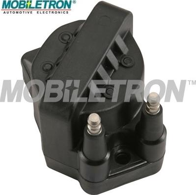 Mobiletron CG-05 - Катушка зажигания autospares.lv