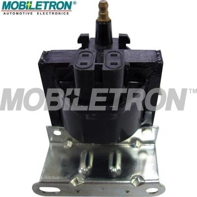 Mobiletron CG-19 - Катушка зажигания autospares.lv