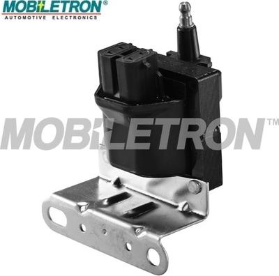 Mobiletron CG-25 - Катушка зажигания autospares.lv