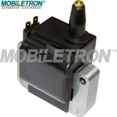 Mobiletron CH-05 - Катушка зажигания autospares.lv