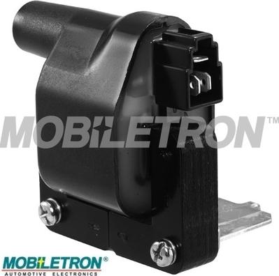 Mobiletron CH-11 - Катушка зажигания autospares.lv