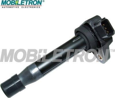 Mobiletron CH-34 - Катушка зажигания autospares.lv