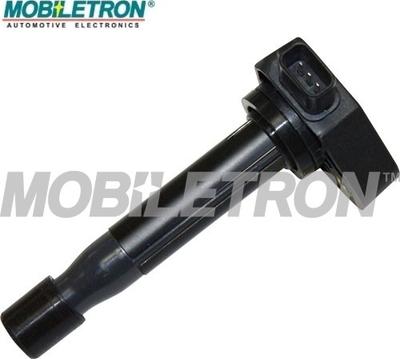 Mobiletron CH-28 - Катушка зажигания autospares.lv