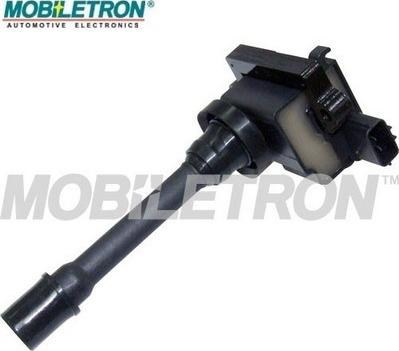 Mobiletron CM-05 - Катушка зажигания autospares.lv