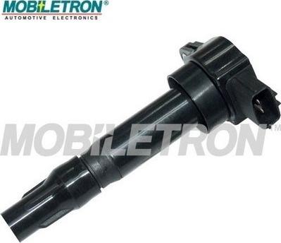 Mobiletron CM-14 - Катушка зажигания autospares.lv