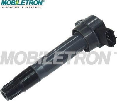 Mobiletron CM-16 - Катушка зажигания autospares.lv