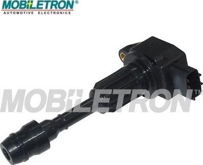 Mobiletron CN-40 - Катушка зажигания autospares.lv