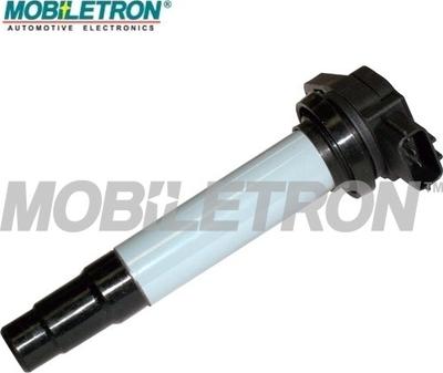 Mobiletron CN-19 - Катушка зажигания autospares.lv