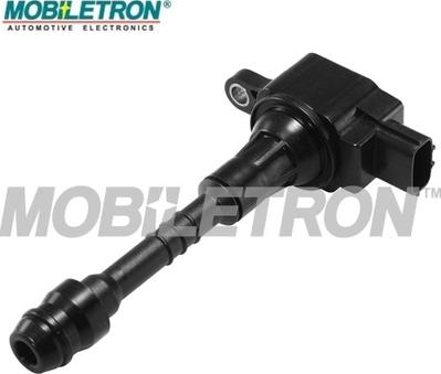 Mobiletron CN-14 - Катушка зажигания autospares.lv