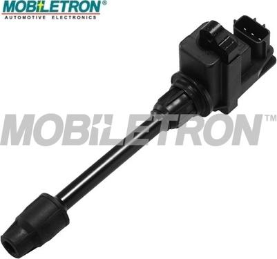 Mobiletron CN-18 - Катушка зажигания autospares.lv