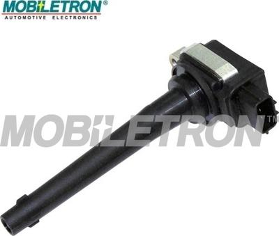 Mobiletron CN-35 - Катушка зажигания autospares.lv