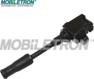 Mobiletron CN-30 - Катушка зажигания autospares.lv